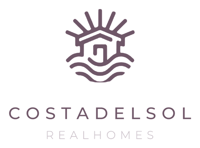 Costa del Sol Real Homes SL